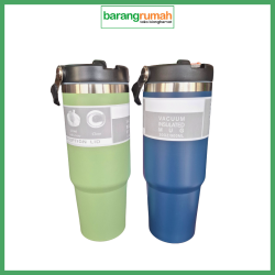 Termos Gantung 900KP